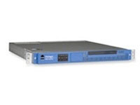 Dialogic Media Gateway DMG4120DTI (306-314) Dialogic Media Gateway DMG4120DTI (306-314)